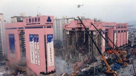 中 장쩌민 방한 추진에…北 “우리도 대만과 수교 검토” 반발