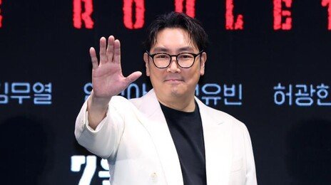 조진웅 옹호한 검찰개혁 자문위원장 “비행 청소년 희망의 상징”