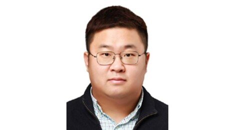 [광화문에서/강홍구]1001일 기다린 김주형… 인내의 무게 알아본 우즈