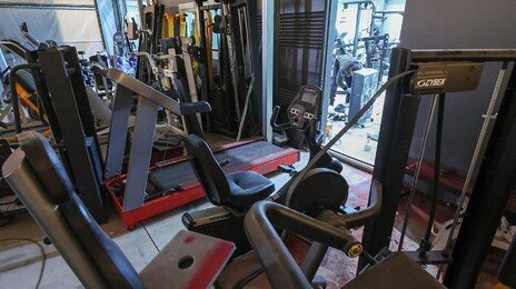 회원 40명 선결제 2억 원 꿀꺽한 헬스 트레이너 잠적…경찰 수사