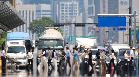 4월 가평, 5~6월 양양에 체류인구 몰렸다…등록인구의 10배