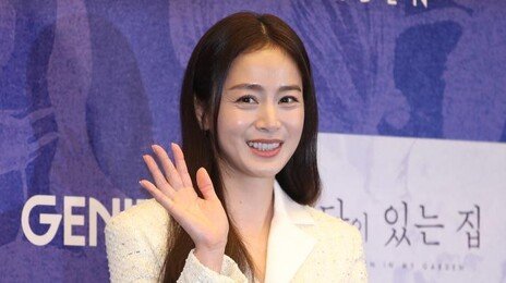 김태희 한남더힐 7년 만에 시세차익 85억 원…세금은?