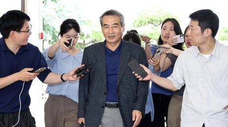 김건희특검, ‘도이치 주가조작 등 무죄’ 1심 판결에 항소