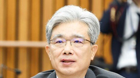 김상환 헌재소장 “올해는 헌법 1조 정신 일깨워준 시간”