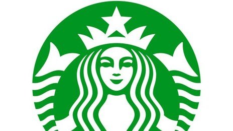 서울 강남 스타벅스서 20대 여성 소화기 난사