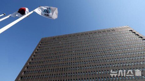 “공선생(공정위)에 들키면 안돼”…밀가루·설탕 등 ‘10조 담합’