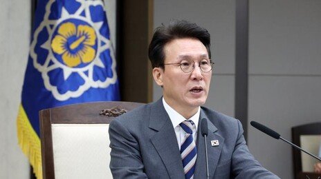 金총리 “아동수당 지급연령, 만13세 미만까지 점진적 확대”