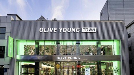 삼성전자·SK하이닉스 제쳤다…올해 ‘꿈의 직장’ 1위는 여기