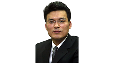 외압 의혹 더 키운 노만석의 ‘비겁한 침묵’[오늘과 내일/정원수]