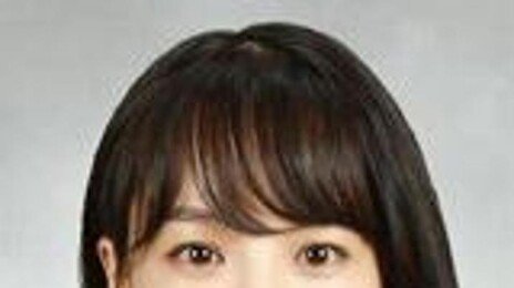 사지 내몰린 군인들에 조소로 답한 군통수권자[손효주 기자의 국방이야기]