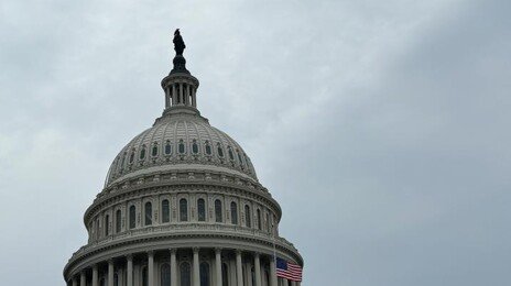 美의회의 트럼프 견제?… 최종 국방 예산에 ‘주한미군 규모 현 수준 유지’