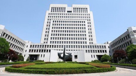 아파트 주차장서 음주 운전해도…대법 “도로 아냐 처벌 못 해”