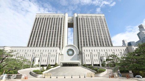 ‘미술품 투자’ 속여 1000억대 가로챈 갤러리 대표