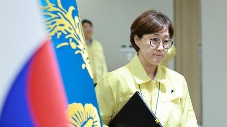 국힘 “與, 오전만 김현지 국감 출석 요구…증인 재택 합의 불발”