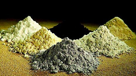 中 작년 상반기 수출통제 처분 72% 급증…“기업들 주의해야”