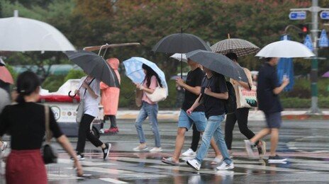다음주 기온 4도까지 ‘뚝’…주말 지나고 깜짝 추위 온다