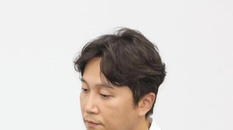 ‘환자 사망’ 양재웅 병원, 업무정지 3개월 뒤 폐업