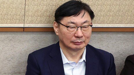 이화영 회유 의혹 변호사 “교도관이 소설 써” 무고 혐의 고소