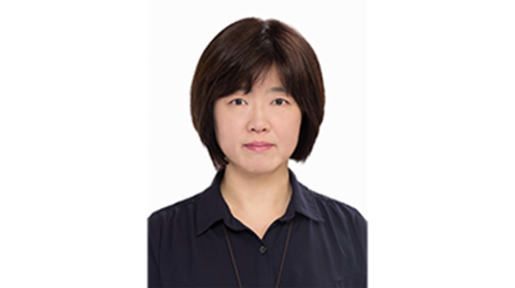 이웃나라 노벨 과학상 수상자들의 조언 [오늘과 내일/서영아]