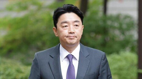 대통령실 “초대형 방산 수출 결정 임박”…강훈식 유럽 급파