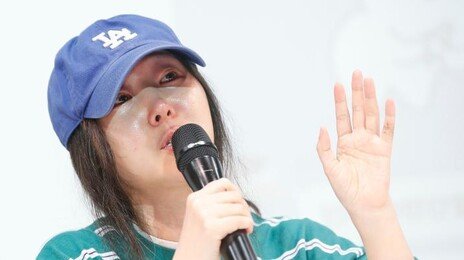 민희진 ‘직장 내 괴롭힘’ 노동당국 과태료 그대로 유지 결정