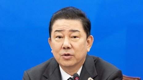與 “보유세 인상 논의 안해…서울 자치구별 공급지도 발표 검토”