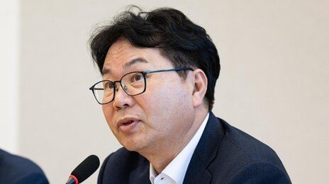 李정책멘토 이한주 재산 76억…부동산 55억-주식 0원