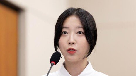 “李대통령 감사”…쯔양 협박 징역 3년 구제역, 재판소원 예고
