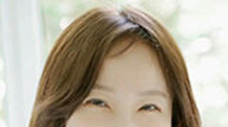 개인병원 내몰린 만성 통증 환자들… ‘비급여 의료비’ 지출 늘어 [홍은심 기자와 읽는 메디컬 그라운드]