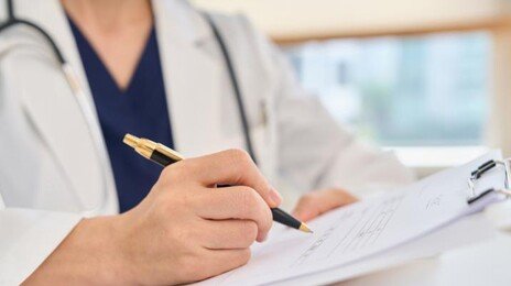 방문진료 시범 병원, 10곳중 7곳은 한 번도 안했다