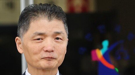 檢, ‘SM 시세조종’ 혐의 김범수 카카오 창업자 1심 무죄에 항소