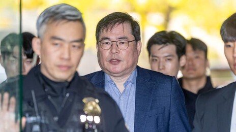 대장동 1심에 與 “정치검찰 석고대죄” vs 野 “李대통령 재판 재개”
