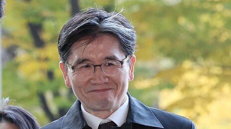오동운 공수처장, 해병특검 피의자 소환…“정상적 수사 과정”