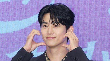 옥택연, 내년 봄 결혼…“오래 저를 믿어준 사람”