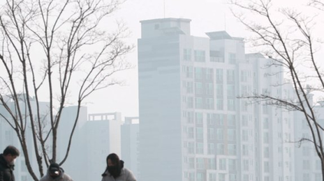 서울 아파트 평균 매매가 14억…디딤돌대출 기준 10년째 ‘6억 이하’