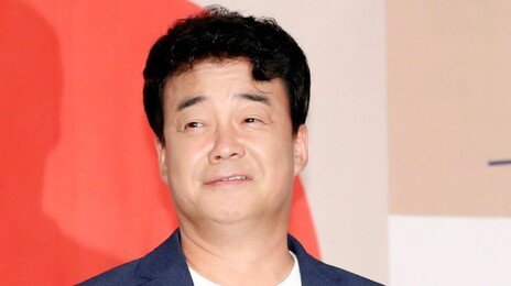 ‘방송 중단’ 백종원, 617만 구독자 유튜브 개편…“풍성한 콘텐츠 위해”