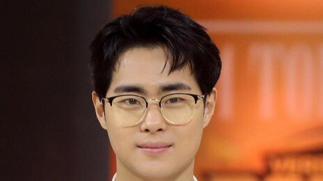 조병규, 학폭 의혹 폭로자 상대 손배소 패소…“허위 단정 어렵다”