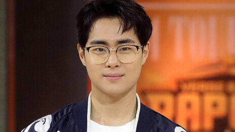 조병규, 학폭 의혹 폭로자 상대 손배소 패소…“허위 단정 어렵다”
