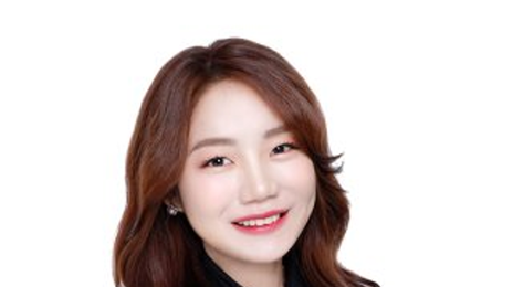 “도쿄 신축 아파트 매매가, 버블 시기 최고가 넘은 지 오래”