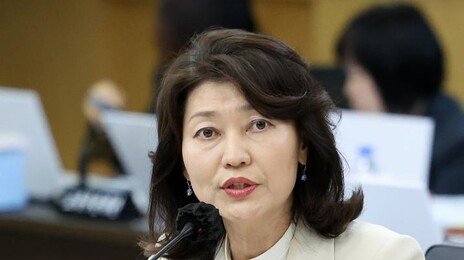 ‘학폭 가해’ 대학 못 간다…경북대 22명·부산대 8명·서울대 2명 탈락