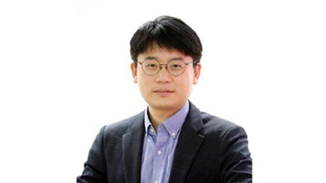 APEC에 드리운 조공외교의 그늘 [오늘과 내일/문병기]