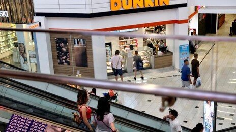 트럼프 관세 직격탄…美 소비자, 연말 쇼핑비 1인당 19만원↑