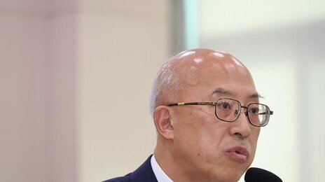 법제처 “법제처장, 탄핵 대상 아냐”