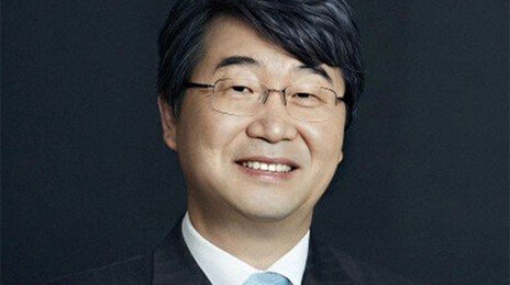 경사노위 위원장에 김지형 前대법관