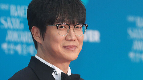 성시경 “믿음 깨지는 경험, 이 나이 먹고도 쉽지 않아”