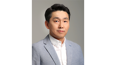 강제 마취된 부동산, 수술 집도의는 어디 있나[오늘과 내일/박용]
