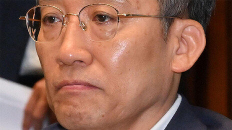 추경호 구속영장 청구 “계엄해제 표결 방해”