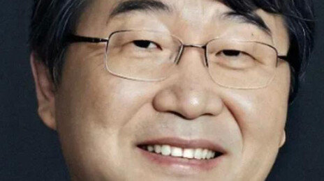 경사노위 위원장에 김지형 前대법관 임명
