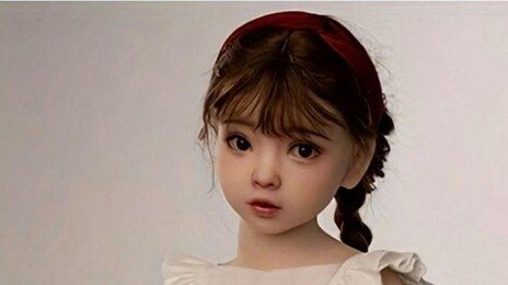 中쇼핑몰 쉬인, 프랑스에서 ‘아동 형태 성인기구’ 판매해 제재