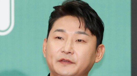 사기 고소당한 이천수 “오해에서 비롯돼…원만히 합의”